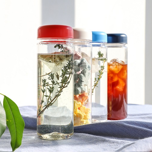 ����[������] ���̺�Ʋ 500ml Ʈ����ź ����