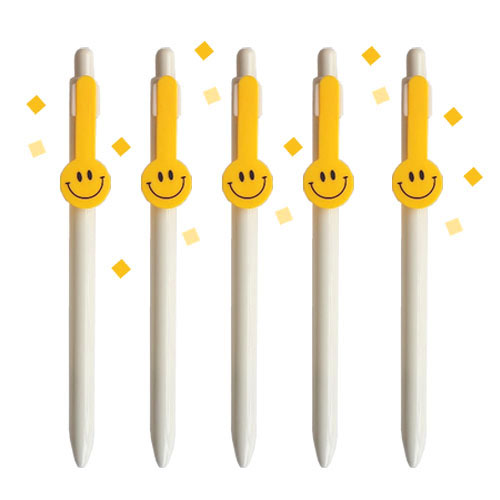 ����[����] ������ ����