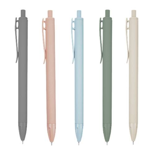 �������ٽ�����Ʈ��